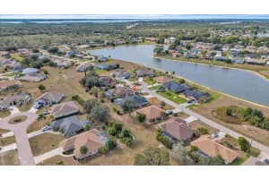 2394 SOFIA LANE, PUNTA GORDA, FL 33983 - MLS#MFRC7519458