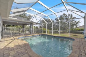 2394 SOFIA LANE, PUNTA GORDA, FL 33983 - MLS#MFRC7519458