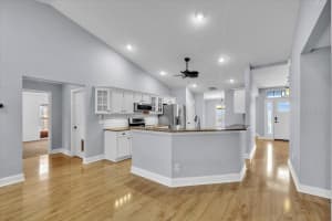 2394 SOFIA LANE, PUNTA GORDA, FL 33983 - MLS#MFRC7519458