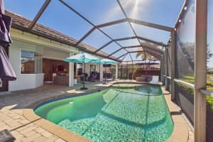 12860 KINGSMILL WAY, FORT MYERS, FL 33913 - MLS#MFRC7519459