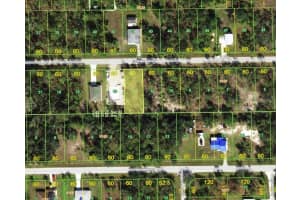 28063 Chinquapin Dr Punta Gorda, FL 33955 Sold 12/29/25