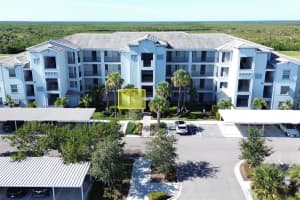 14071 Heritage Landing Blvd #314, PUNTA GORDA