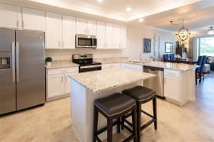 14071 HERITAGE LANDING BOULEVARD, PUNTA GORDA, FL 33955 - MLS#MFRC7519461