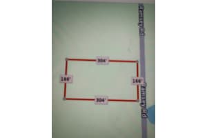 18079 RAMSEY ROAD, WEEKI WACHEE, FL 34614 Sold 03/27/26