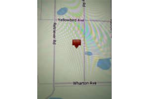 18079 RAMSEY ROAD, WEEKI WACHEE, FL 34614 Sold 03/27/26