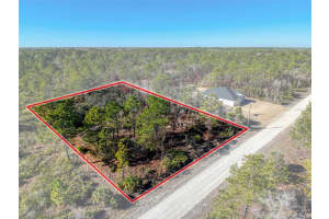 18079 RAMSEY ROAD, WEEKI WACHEE, FL 34614 Sold 03/27/26