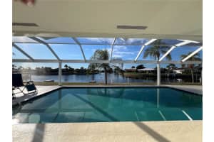 2921 GUADALUPE DRIVE, PUNTA GORDA, FL 33950 - MLS#MFRC7519463