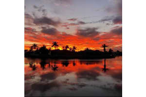 2921 GUADALUPE DRIVE, PUNTA GORDA, FL 33950 - MLS#MFRC7519463