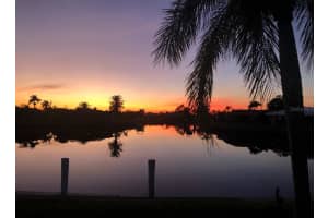 2921 GUADALUPE DRIVE, PUNTA GORDA, FL 33950 - MLS#MFRC7519463