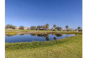 1869 SAN TROVASO WAY, VENICE, FL 34285 - MLS#MFRC7519464