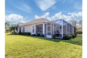 1869 SAN TROVASO WAY, VENICE, FL 34285 - MLS#MFRC7519464
