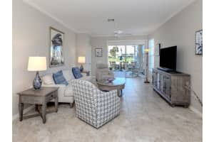 1869 SAN TROVASO WAY, VENICE, FL 34285 - MLS#MFRC7519464