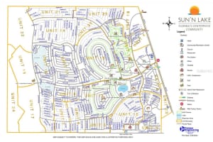 5300 COLUMBUS BOULEVARD, SEBRING, FL 33872 - MLS#MFRC7519465