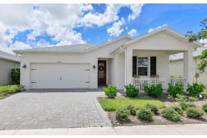 43921 Cattleman Dr, PUNTA GORDA