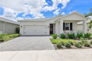 43921 CATTLEMAN DRIVE, PUNTA GORDA, FL 33982 - MLS#MFRC7519468