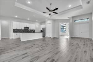 459 2ND PLACE, CAPE CORAL, FL 33909 - MLS#MFRC7519469