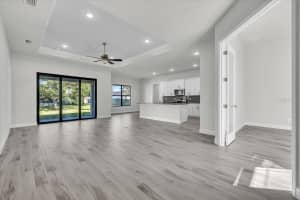 459 2ND PLACE, CAPE CORAL, FL 33909 - MLS#MFRC7519469