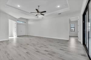 459 2ND PLACE, CAPE CORAL, FL 33909 - MLS#MFRC7519469