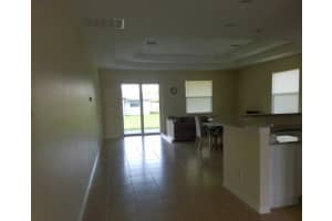 12090 MALAGA AVENUE, NORTH PORT, FL 34287 - MLS#MFRC7519471