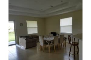 12090 MALAGA AVENUE, NORTH PORT, FL 34287 - MLS#MFRC7519471