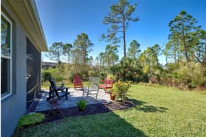 451 DAYLILY BOULEVARD, NOKOMIS, FL 34275 - MLS#MFRC7519475