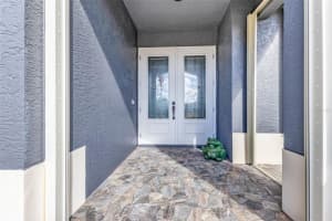 7130 SCARLET SAGE COURT, PUNTA GORDA, FL 33955 - MLS#MFRC7519476