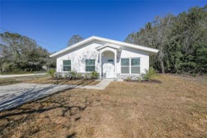 3850 SE COUNTY ROAD 760A, ARCADIA, FL 34266 - MLS#MFRC7519477
