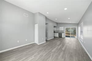 3850 SE COUNTY ROAD 760A, ARCADIA, FL 34266 - MLS#MFRC7519477