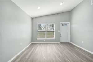 3850 SE COUNTY ROAD 760A, ARCADIA, FL 34266 - MLS#MFRC7519477