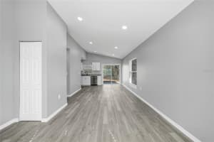 3850 SE COUNTY ROAD 760A, ARCADIA, FL 34266 - MLS#MFRC7519477