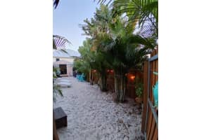 216 BERRY STREET, PUNTA GORDA, FL 33950 - MLS#MFRC7519479