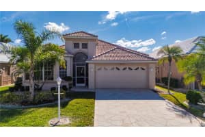 26269 Seminole Lakes Blvd, PUNTA GORDA 26269 Seminole Lakes Blvd, PUNTA GORDA