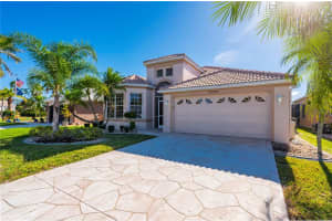 26269 SEMINOLE LAKES BOULEVARD, PUNTA GORDA, FL 33955 - MLS#MFRC7519480