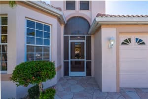 26269 SEMINOLE LAKES BOULEVARD, PUNTA GORDA, FL 33955 - MLS#MFRC7519480