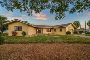 200 CAPRI ISLES COURT, PUNTA GORDA, FL 33950 - MLS#MFRC7519481