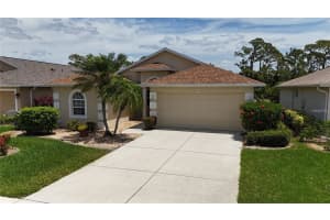 1566 SCARLETT AVENUE, NORTH PORT, FL 34289 - MLS#MFRC7519482