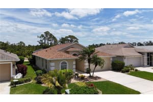 1566 SCARLETT AVENUE, NORTH PORT, FL 34289 - MLS#MFRC7519482