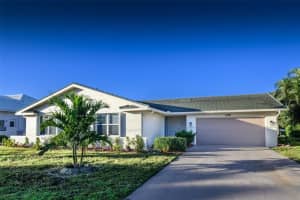 149 Crescent Dr, PUNTA GORDA
