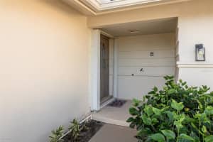 149 CRESCENT DRIVE, PUNTA GORDA, FL 33950 - MLS#MFRC7519483