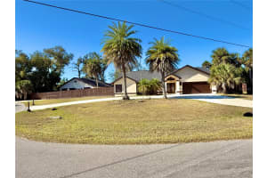 425 ADALIA TERRACE, PORT CHARLOTTE, FL 33953 - MLS#MFRC7519484