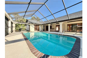 425 ADALIA TERRACE, PORT CHARLOTTE, FL 33953 - MLS#MFRC7519484