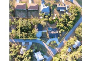 425 ADALIA TERRACE, PORT CHARLOTTE, FL 33953 - MLS#MFRC7519484