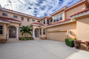 3959 San Rocco Dr #612, PUNTA GORDA