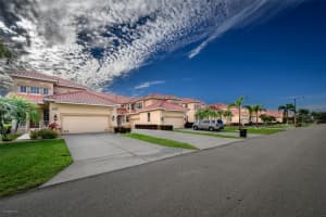 3959 SAN ROCCO DRIVE, PUNTA GORDA, FL 33950 - MLS#MFRC7519485