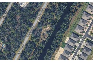 1004 BOWMAN TERRACE, PORT CHARLOTTE, FL 33953 - MLS#MFRC7519486