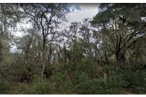 1004 BOWMAN TERRACE, PORT CHARLOTTE, FL 33953 - MLS#MFRC7519486