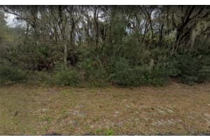 1004 BOWMAN TERRACE, PORT CHARLOTTE, FL 33953 - MLS#MFRC7519486