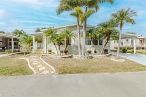 2100 Kings Hwy #246, PORT CHARLOTTE