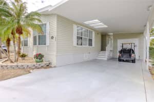 2100 KINGS HIGHWAY, PORT CHARLOTTE, FL 33980 - MLS#MFRC7519487