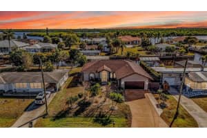 3354 Dover Dr, PUNTA GORDA 3354 Dover Dr, PUNTA GORDA